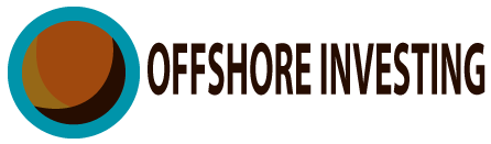 Offshore Investing